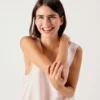 Women’s top Oxam Reference: OXA07CH26