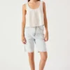 Women’s top Ozutown Reference: OZU07AE26