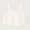 Women’s top Ozutown Reference: OZU07AE26