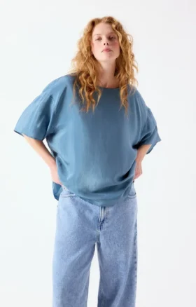 Women's top Renbay Reference: REN07AH26