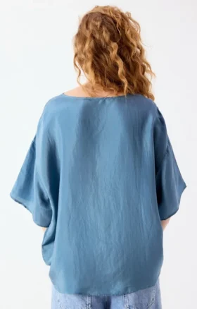 Women’s top Renbay Reference: REN07AH26