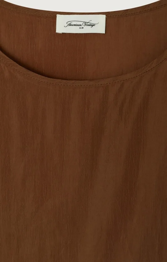 Women's top Renbay Reference: REN07AH26