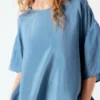 Women's top Renbay Reference: REN07AH26