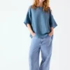 Women's top Renbay Reference: REN07AH26