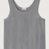 Women’s top Renbay Reference: REN07BH26