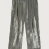 Women's trousers Ankaz Reference: ANK10BH26