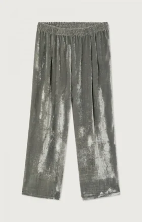 Women's trousers Ankaz Reference: ANK10BH26