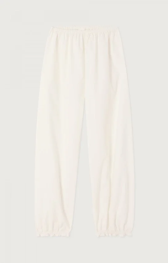 Women’s trousers Bailow Reference: BAI10BE26