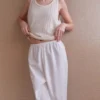 Women’s trousers Bailow Reference: BAI10BE26