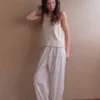 Women’s trousers Bailow Reference: BAI10BE26