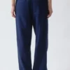 Women's trousers Comow Reference: COM10AH26