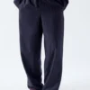 Women's trousers Dirow Reference: DIR10AH26