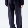 Women's trousers Dirow Reference: DIR10AH26