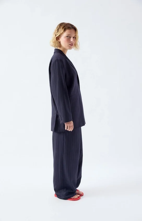 Women's blazer Dirow Reference: DIR15AH26