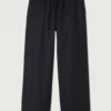 Women's trousers Dirow Reference: DIR10AH26