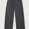 Women's trousers Jazy Reference: JAZ10BH26