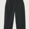 Women’s trousers Lycaz Reference: LYC10BH26