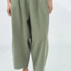Women’s trousers Lycaz Reference: LYC10BH26