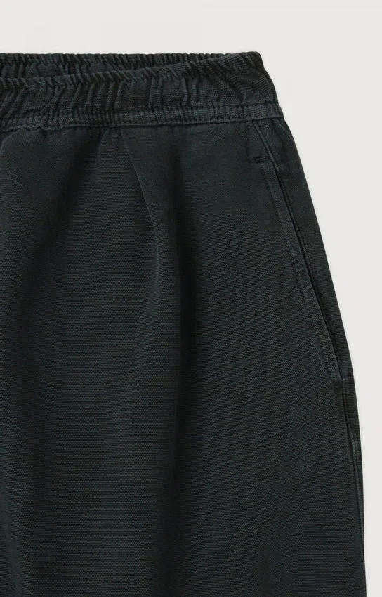 Women’s trousers Lycaz Reference: LYC10BH26