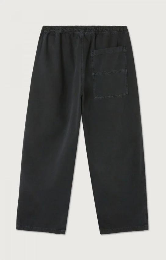 Women’s trousers Lycaz Reference: LYC10BH26