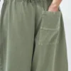 Women’s trousers Lycaz Reference: LYC10BH26
