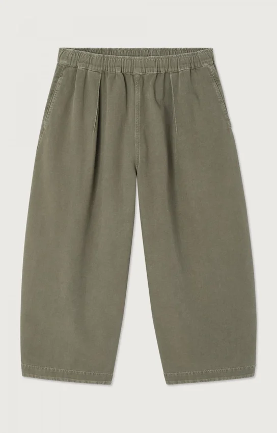 Women’s trousers Lycaz Reference: LYC10BH26