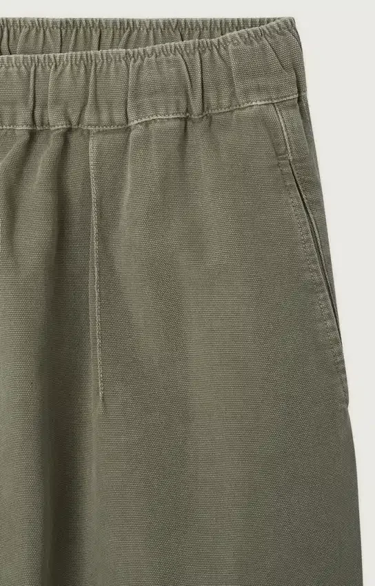 Women’s trousers Lycaz Reference: LYC10BH26
