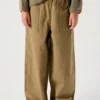 Women’s trousers Namaz Reference: NAM10CH26