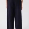 Women’s trousers Namaz Reference: NAM10CH26