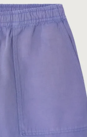 Women’s trousers Namaz Reference: NAM10CH26