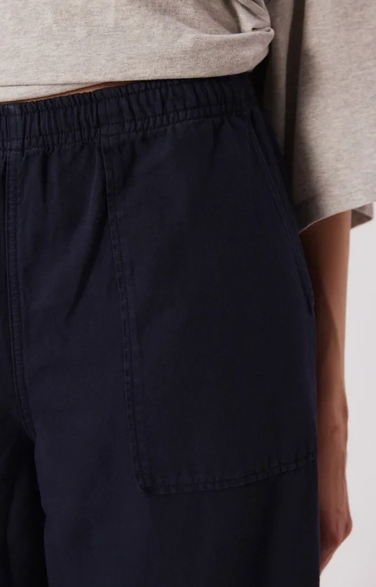 Women’s trousers Namaz Reference: NAM10CH26