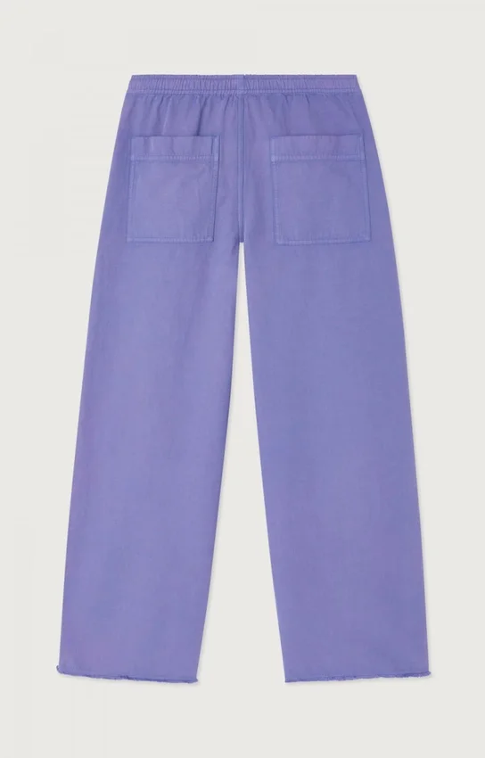 Women’s trousers Namaz Reference: NAM10CH26