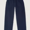 Women’s trousers Namaz Reference: NAM10CH26