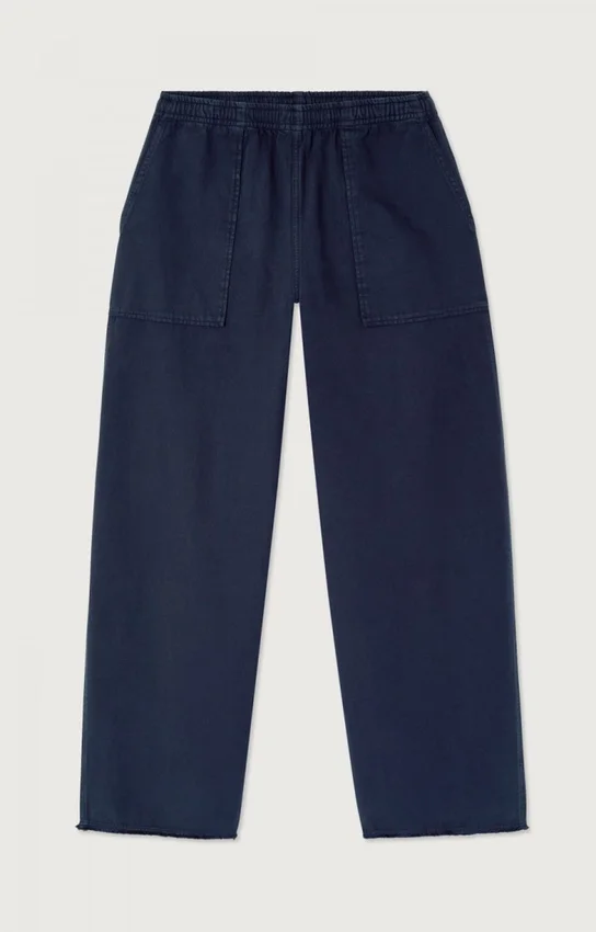 Women’s trousers Namaz Reference: NAM10CH26