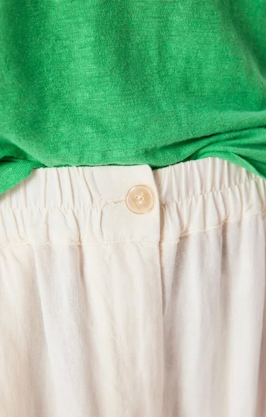 Women’s trousers Ozutown Reference: OZU10AE26