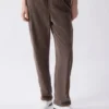 Women's trousers Padow Reference: PADO137H26