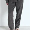 Women's trousers Padow Reference: PADO137H26