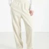 Women's trousers Padow Reference: PADO137H26