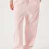 Women's trousers Padow Reference: PADO137H26