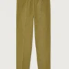 Women's trousers Padow Reference: PADO137H26