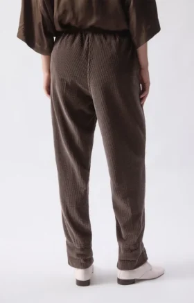 Women’s trousers Padow Reference: PADO137H26