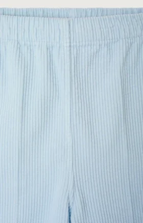 Women’s trousers Padow Reference: PADO137H26