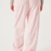 Women's trousers Padow Reference: PADO137H26