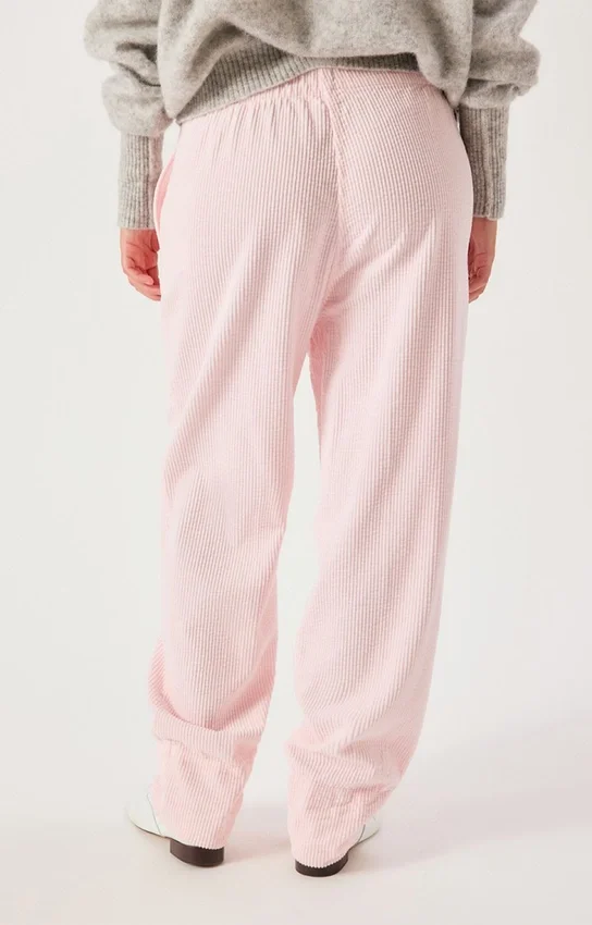 Women's trousers Padow Reference: PADO137H26