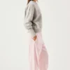 Women's trousers Padow Reference: PADO137H26