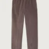 Women's trousers Padow Reference: PADO137H26