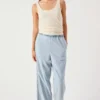 Women's trousers Paybou Reference: PAY10BE26