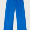 Women’s trousers Renbay Reference: REN10AH26