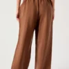 Women’s trousers Renbay Reference: REN10AH26