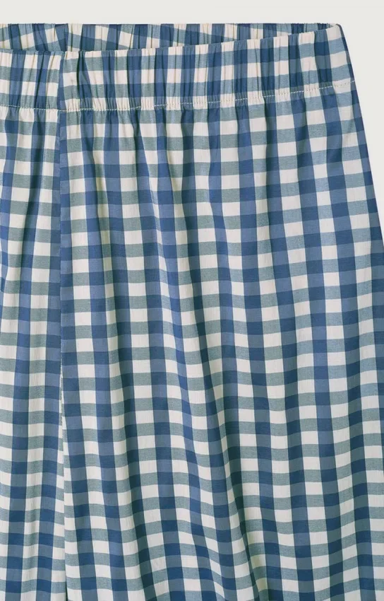 Women's trousers Riniway Reference: RIN10AH26